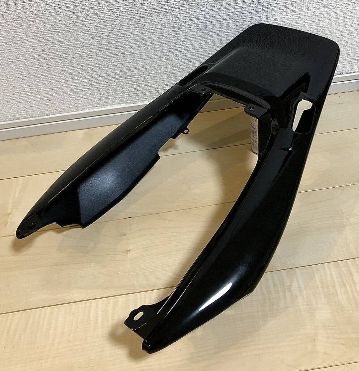 Yahoo!オークション -「バリオス テール カウル」(オートバイ) の落札 Yahoo!オークション -「バリオス テール カウル」(オートバイ) の落札