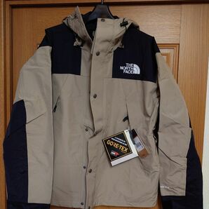 THE NORTH FACE マウンテン ジャケット 1990 MOUNTAIN JACKET GTX 2　 