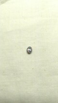 No.414 ブラックオパールルース 遊色効果 10月の誕生石 蛋白石 シリカ球 天然石 ルース_画像4