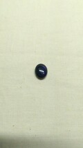 No.415 ブラックオパールルース 遊色効果 10月の誕生石 蛋白石 シリカ球 天然石ルース_画像5