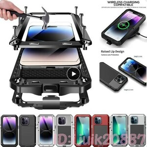 ax2574: iphone cover case 15 14 13 12 11 Mini Plus Pro Max iPhone 15 plus Pro Max Mini smartphone 7 8 holder protection 