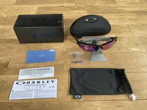 新品　正規品　OAKLEY オークリーサングラス oo9271-05 FLAK .2.0 （A）アジアンフィット