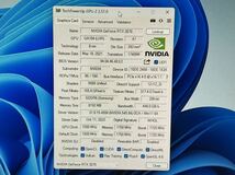 GeForce RTX3070 8G 水冷_画像7