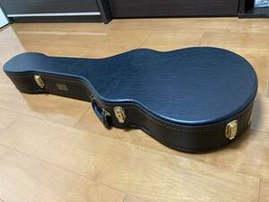 YAMAHA SG 純正ハードケース ヴィンテージ ヤマハ