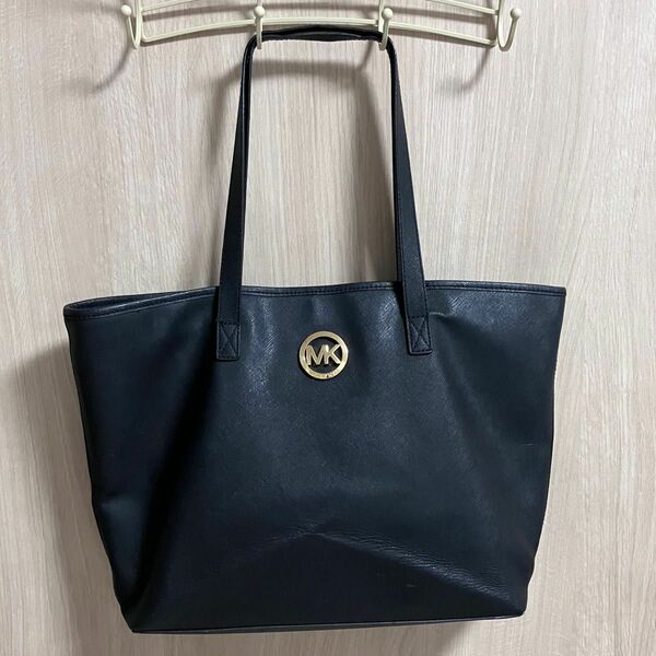 MICHAEL KORS トートバッグ