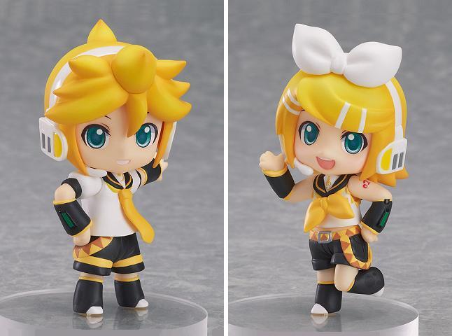 2025年最新】Yahoo!オークション -ねんどろいど 鏡音レンの中古 2025年最新】Yahoo!オークション -ねんどろいど 鏡音レンの中古