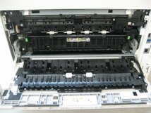 NEC◎MultiWriter 8800◎A3 モノクロ レーザープリンター◎PR-L8800◎トータル枚数　14371枚 K3072_画像8