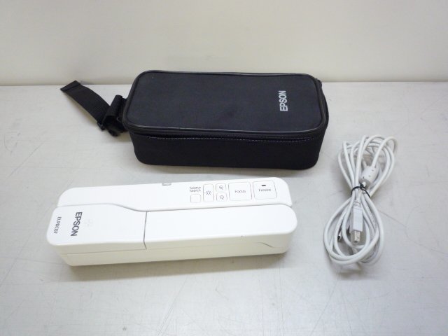 2025年最新】Yahoo!オークション -elpdc21の中古品・新品・未 2025年最新】Yahoo!オークション -elpdc21の中古品・新品・未