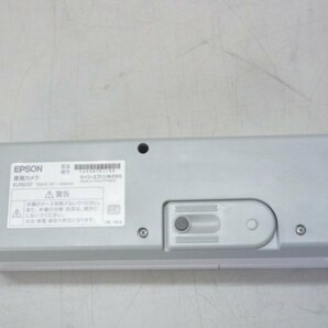 ☆エプソン／EPSON☆書画カメラ☆ELPDC07☆実物投映機☆USBバスパワー☆5台入荷☆h06540①の画像6