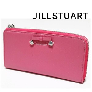 JILL STUART