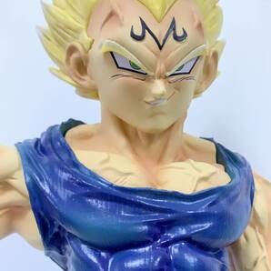 ドラゴンボール 【ベジータ】 "海外限定 レア" 39cm フィギュア 箱無し DRAGON BALLの画像2