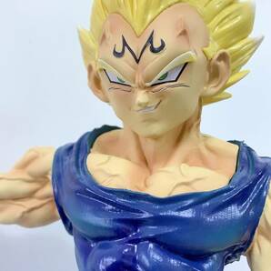 ドラゴンボール 【ベジータ】 "海外限定 レア" 39cm フィギュア 箱無し DRAGON BALLの画像3