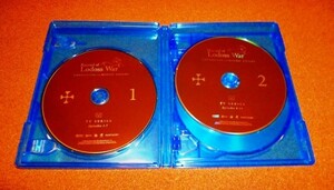  б/у DVD [ Record of Lodoss War герой рыцарь .] все 27 рассказ BOX! Северная Америка версия 