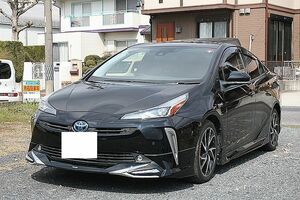 激安H28　フルモデリスタ　ビックナビ　車検ロング　A　諸費用すべて込み