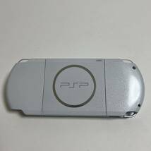 SONY ソニー PSP PlayStation Portable PSP-3000 本体_画像6