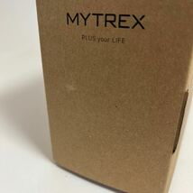 【未使用】MYTREX マイトレックス REBIVE リバイブ MT-RBV22 美容 マッサージ _画像10