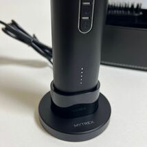 MYTREX マイトレックス PROVE プルーヴ MT-PV22B 美顔器 美容器具 _画像8