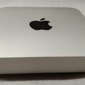 mac mini 2014 i7 ジャンク品