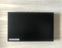 中古美品: テレビセット(TV+HDD+テレビ台+ケーブル) 黒 SONYソニーブラビア32V型_画像7