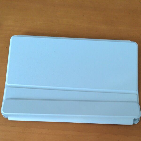 xiaomi pad 5 キーボード ケース ペン収納可能　 Xiaomi Pad5