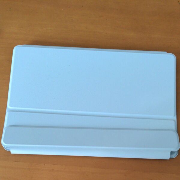 xiaomi pad 5 キーボード ケース ペン収納可能 Xiaomi Pad5