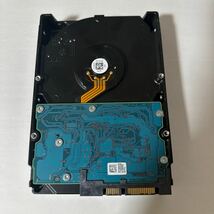 X18:【動作保証/使用0時間/AVコマンド対応】TOSHIBA 2TB HDD DT01ACA200 3.5インチHDD SATA_画像3