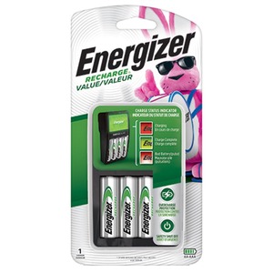 Energizer