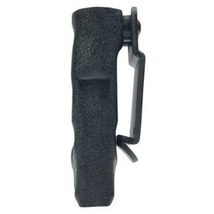 Clip&Carry マルチツールシース Gerber MP600対応 カイデックス製 CLP061 ナイフパーツ ナイフ部品_画像4