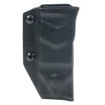 Clip&Carry マルチツールシース Gerber MP600対応 カイデックス製 CLP061 ナイフパーツ ナイフ部品_画像2