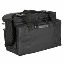 5.11タクティカル パトロールバッグ WINGMAN 56045 Wingman | 5.11Tactical 511_画像5