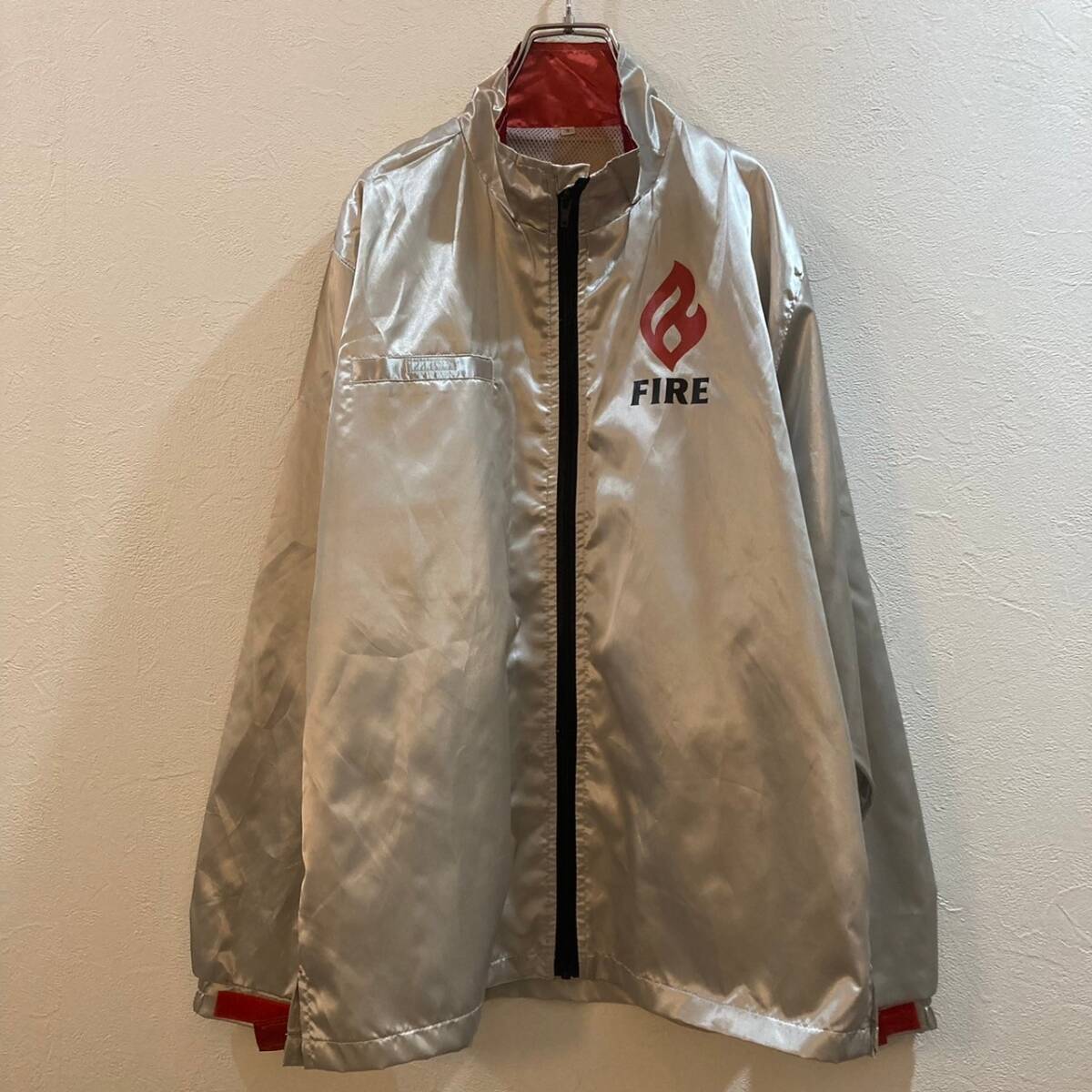 2025年最新】Yahoo!オークション -kirin fire ジャケットの中古 2025年最新】Yahoo!オークション -kirin fire ジャケットの中古
