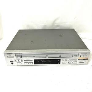 TEAC ティアックCDレコーダー RW-D280