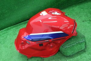 43242☆未使用品 CBR1000RR-R SP.（SC82）2020-2021 純正 ガソリンタンク NNN ###