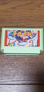  китайский большой . Famicom 