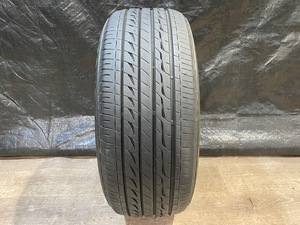 0694　ブリヂストン　GR-XI　215　45　17　1本　215/45R17　レグノ　REGNO　単品　