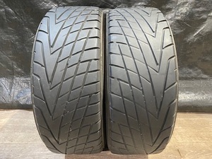 0696　ヨコハマ　アドバン　ネオバ　175　60　13　2本　175/60R13　シティ　マーチ　カプチーノ　AD06　