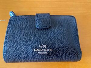 COACH