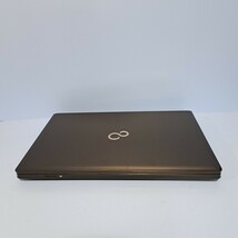 ★最強Corei7★メモリ16GB/新品SSD512GB/LIFEBOOK/AH77/U/Windows11/カメラ/Office2019H&B/ブルーレイ/富士通/FUJITSU/フルHD液晶/BLT_画像8