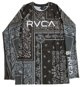 RVCA