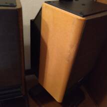 【USED品】★BOSE ボーズ 363 SYSTEM 2wayスピーカー 2個1組 ★現状渡し★_画像5