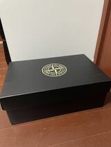 正規品 新品 STONE ISLAND 574 LEGACY ストーンアイランド ニューバランス991V2/992/993/990V6/990V4/グレー/JJJOUND/1906/2002/ジョウンド_画像4