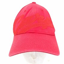 NEW ERA ニューエラ 広島カープ キャップ F フリー（57～59cm）赤 レッド 野球帽 帽子 スナップバッグ 国内正規品メンズ 紳士 プロ野球_画像2