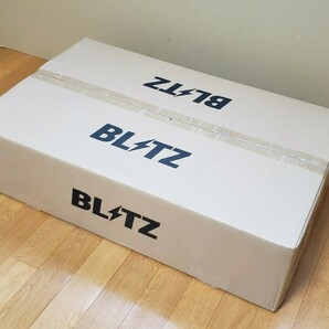 BLITZ│ブリッツ│DAMPER ZZ-R DSC プラス 車高調│コルト ラリーアート ver.R│コルト│Z27A Z27AG Z27W│電子制御│ピロアッパー│98765の画像2