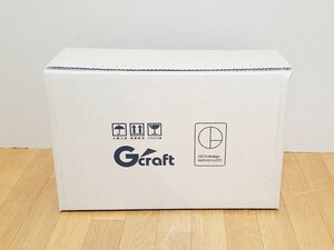 G-Craft│スイングアーム│CT125 ハンターカブ│JA55 JA65│STD長│Gクラフト│タンデムステップ取付穴あり