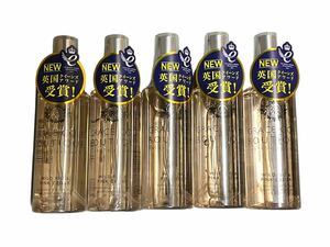 グレースコール ブティック ワイルドフィグ＆ピンクシダー ボディミスト 100ml 5本セット まとめ売り