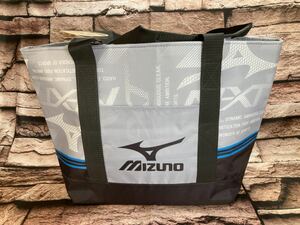  free shipping!ske-ta-[ Mizuno ] keep cool tote bag & shopping bag 1 piece 2,530 jpy .