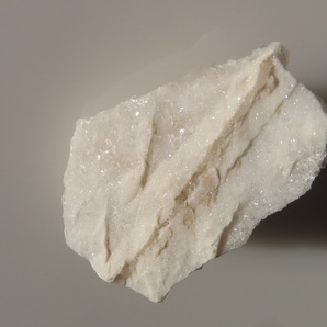 ヒマラヤ 水晶 クラスター レムリアンシード レコードキーパー レインボー 虹 クリスタル 浄化 パワーストーン 天然石の画像8