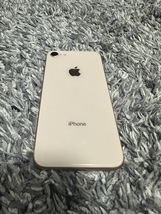 ★iPhone8 ピンクゴールド 64GB ＋iPad mini4世代 シルバー 128GB★_画像4