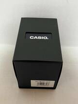 CASIO カシオ WAVE CEPTOR ウェーブセプター 電波ソーラー WVA-M630 稼動品_画像8