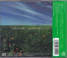 UA / 11 /中古CD!!58781//_画像2